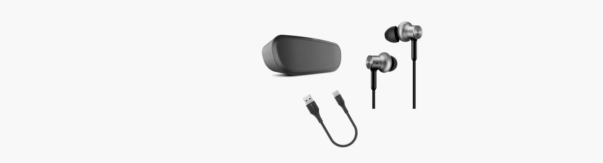 Porto Hero Banner Image